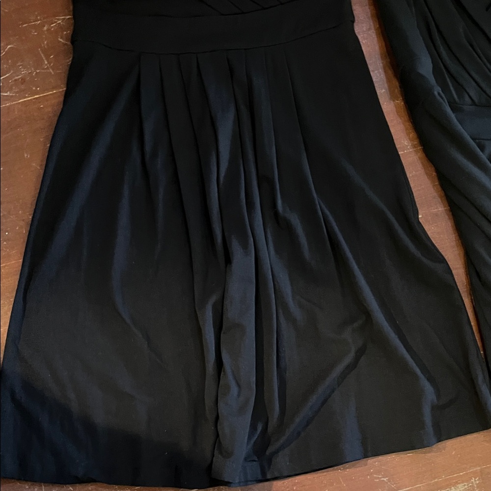 Bundle Lands' End Classic Dresses - Picture 7 of 8